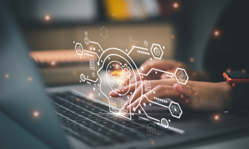 ChatGPT, GPT-4 ve 2023 Yılında Pazarlamanın Köşe Taşları