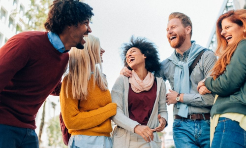 "Daha İyi"nin Sınırları