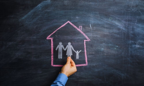 Demografi Kırılınca: Konut Piyasasında Yeni Gerçekler