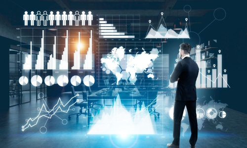 Depremin Ekonomiye Etkisi