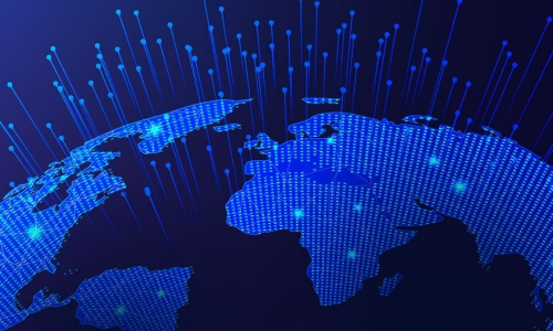 Digitopia - Dijital Olgunluk Raporu 2024