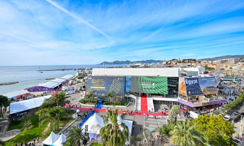 Dünyanın En Prestijli Gayrimenkul Fuarı MIPIM’e Geri Sayım Başladı