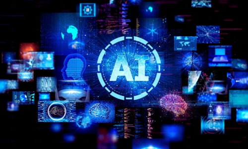 E-İhracatın Geleceği Yapay Zekâ ile Şekilleniyor