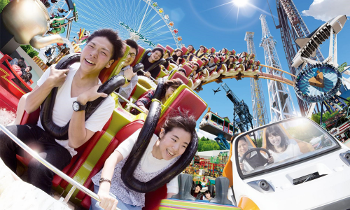 Eğlenceli Teknoloji