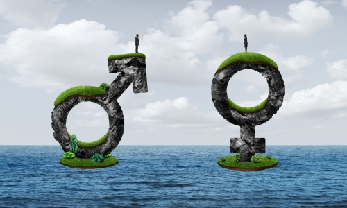 Eşit Ücret Mücadelesi: Kadın-Erkek Ücret Eşitsizliği ve Değişimin Önemi