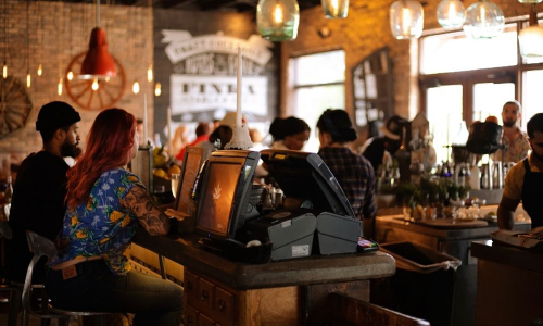 Gayrimenkul Haberleri 2021 4. Çeyrek 