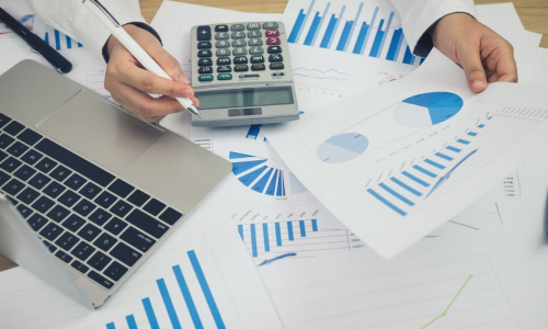 Güncel Veriler Işığı Altında Konutta Erişilebilirlik Sorunu