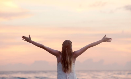 Güzel Günler Yakında 