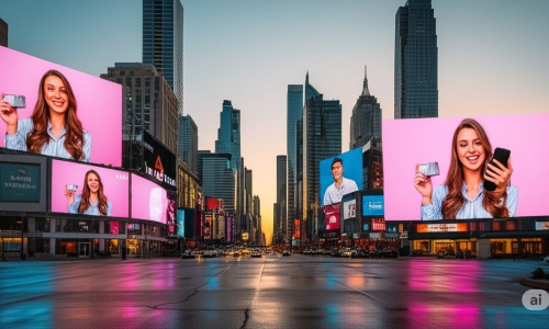 Influencer Marketing’in Pazarlamadaki Dönüştürücü Rolü 