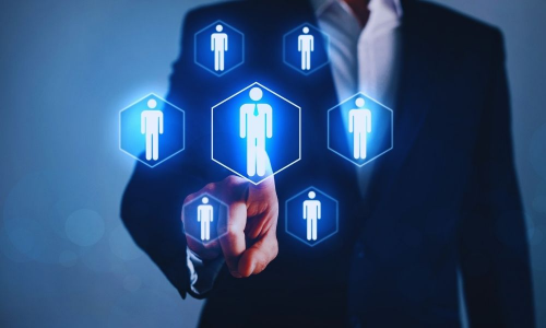 İnsan Değerleri Yönetiminin Yeni Paradigması: Çalışan Deneyimi