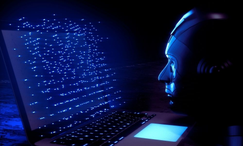 İş Dünyasında Verimlilik İçin Yapay Zekâyı Akıllı Kullanmanın Yöntemleri