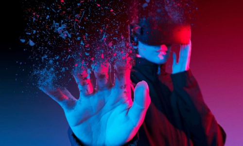 Konaklama Sektöründe Yapay Zeka Raporu 2023 - Hotel Tech Insight