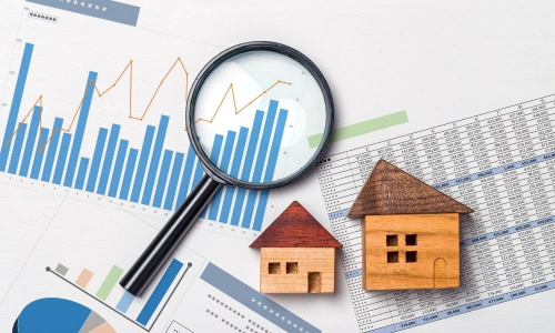 Konut Edindirme Sistemi (KES)