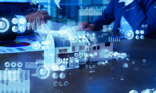 KPMG - İnşaat ve Gayrimenkul Sektörel Bakış