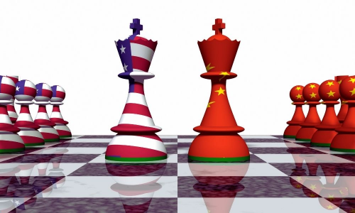 Küresel Ekonomi- Yaratıcı Yıkım ve Joseph Schumpeter