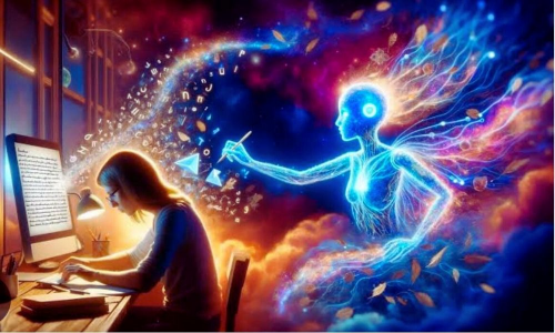 Markaların Teknoloji ile Kritik Sınavı “İçerik Yönetimi ve Rekabetten Farklılaşma İçin Yapay Zekâ”