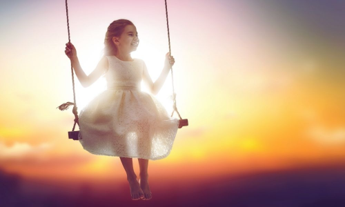 Masumiyetin Yeniden İnşası: Primum non nocere