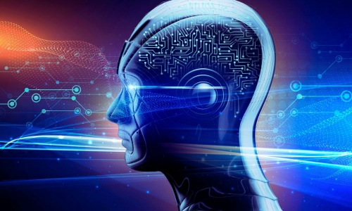 McKinsey - Teknoloji Trendleri Görünümü 2024