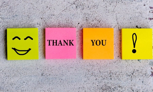 Pareto İlkesi Üzerinde Biraz Düşünelim Mi?