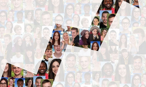 Perakendeciler Yaşam Maliyeti Krizinde Y Kuşağı Pazarını Nasıl Ele Geçirebilir?