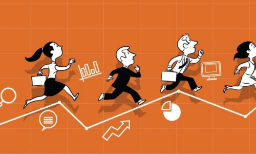 Performansı Artırmak için Kritik Roller Belirleyin