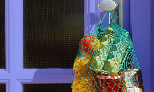 PwC Türkiye'den Yeni Tüketicinin Yeni Denklemi Raporu 