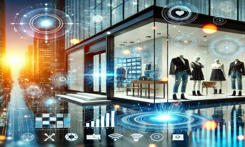 Sahi, Neydi Tecrübe?