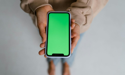 Şarjınız Yüzde Kaç?