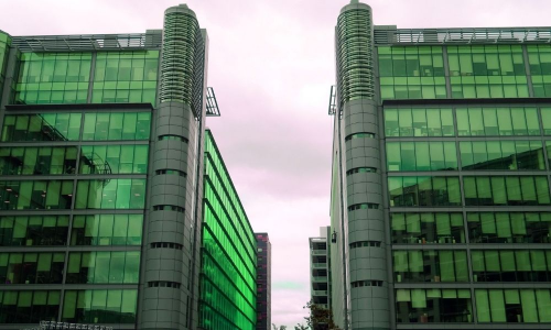 Sürdürülebilir Kalkınma Amaçları ve Konut Piyasasına Etkileri