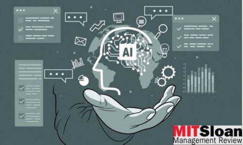 Teknoloji Çalışanlar İçin Yeni Gücün Kilidini Açıyor: İK Liderleri Hazır Mı?