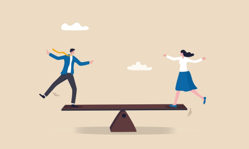 Yanındayız ve Profeminizm Üzerine