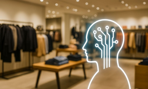 Yapay Zekâ Balonu?!