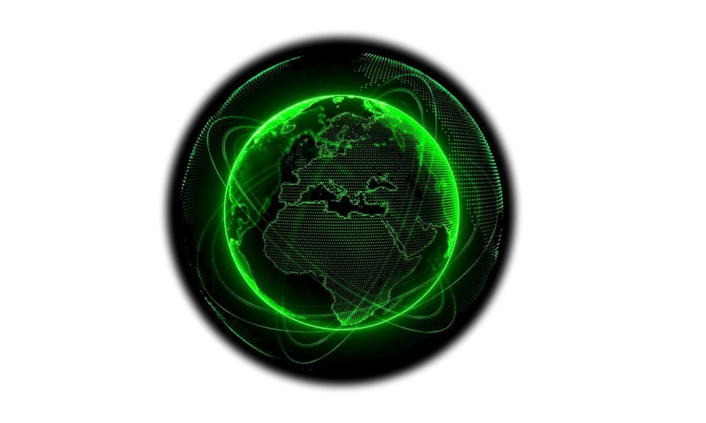 TÜBİSAD - Bilgi ve İletişim Teknolojileri Sektörü 2022 Pazar Verileri Rapor...