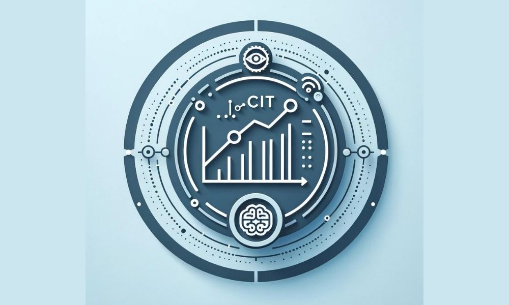  TÜBİSAD – Bilgi ve İletişim Teknolojileri Sektörü 2023 Pazar Verileri Rapo...