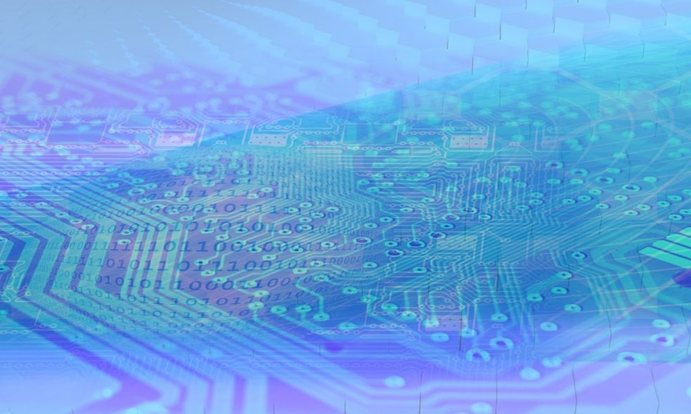 TÜBİSAD “Türkiye’nin Dijital Dönüşüm Endeksi 2020” Raporu