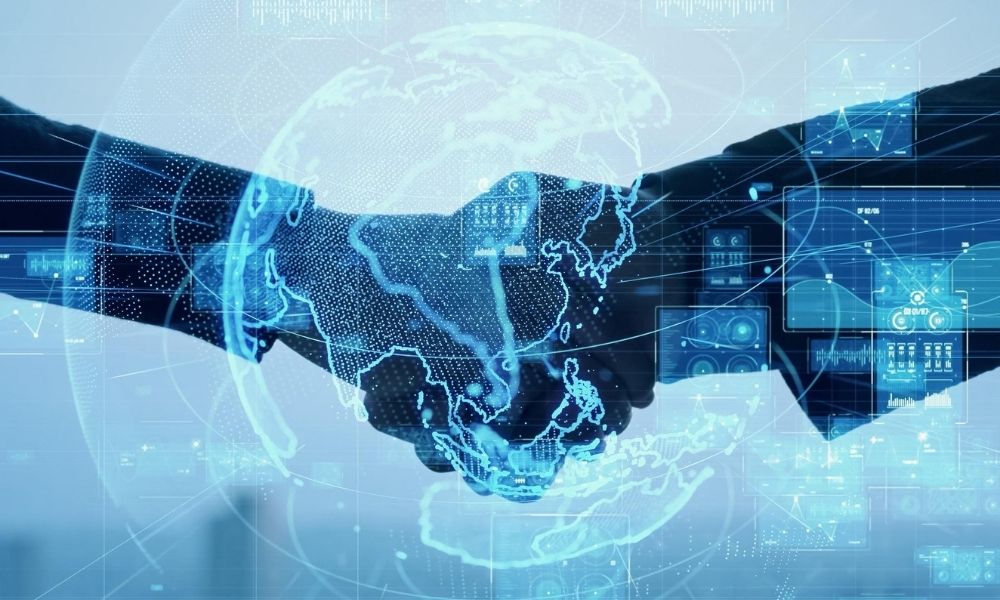 TÜBİSAD ve TÜSİAD'ın Yüksek  Teknoloji için Eylem Çağrısı Raporu Yayımlandı