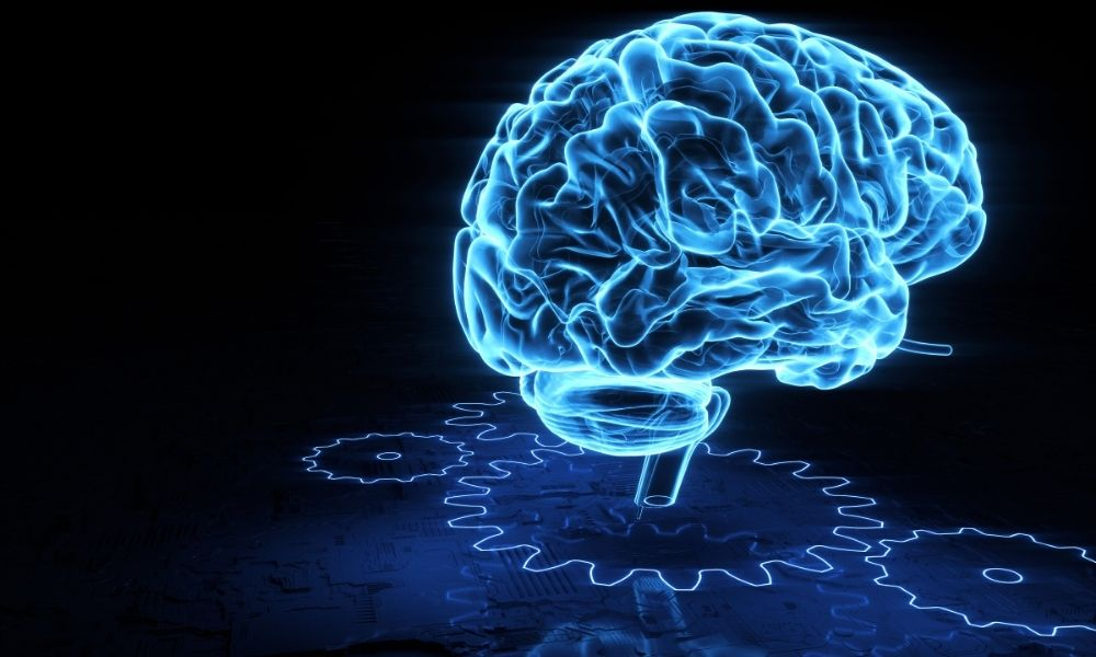 Üretken Yapay Zekâ Alanında Nasıl Başarılı Olabiliriz?