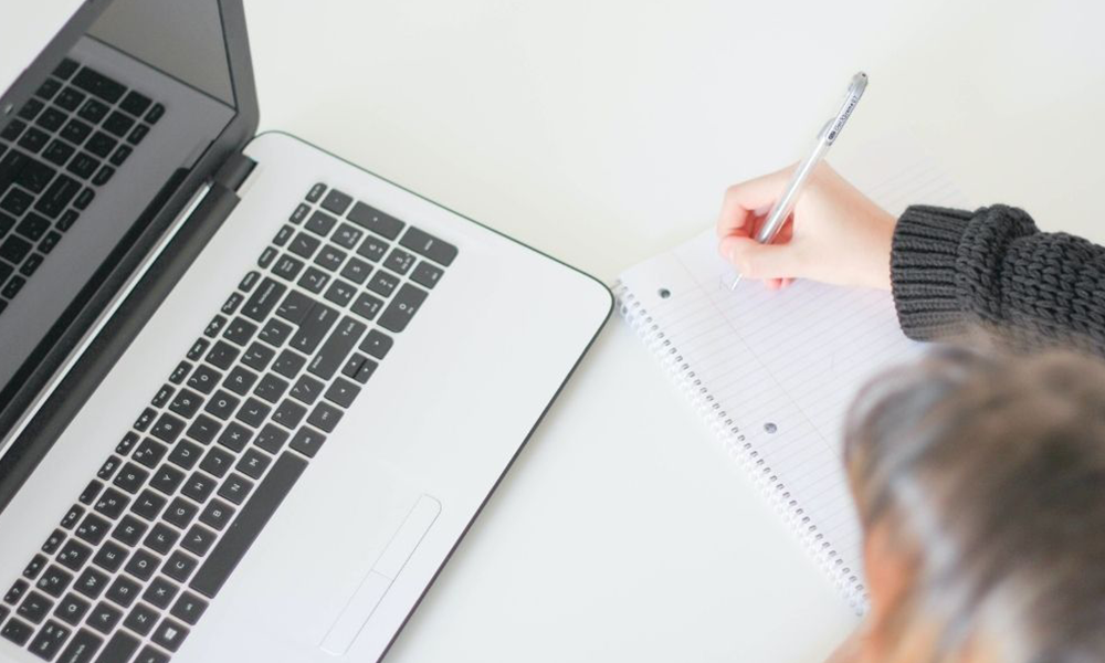 Uyuyan Dev Uyandı: Şimdi Beslenmek İstiyor