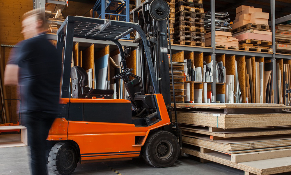 Veri Sürdürülebilir Kentsel Lojistikte Fark Yaratıyor