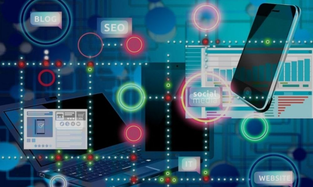 Yapay Zekâ Destekli Müşteri Analizi ve Profilleme 