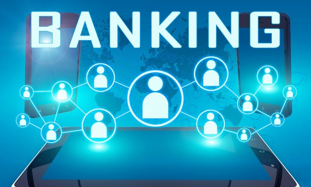 Yapay Zekâ ile Değişen Bankacılık 