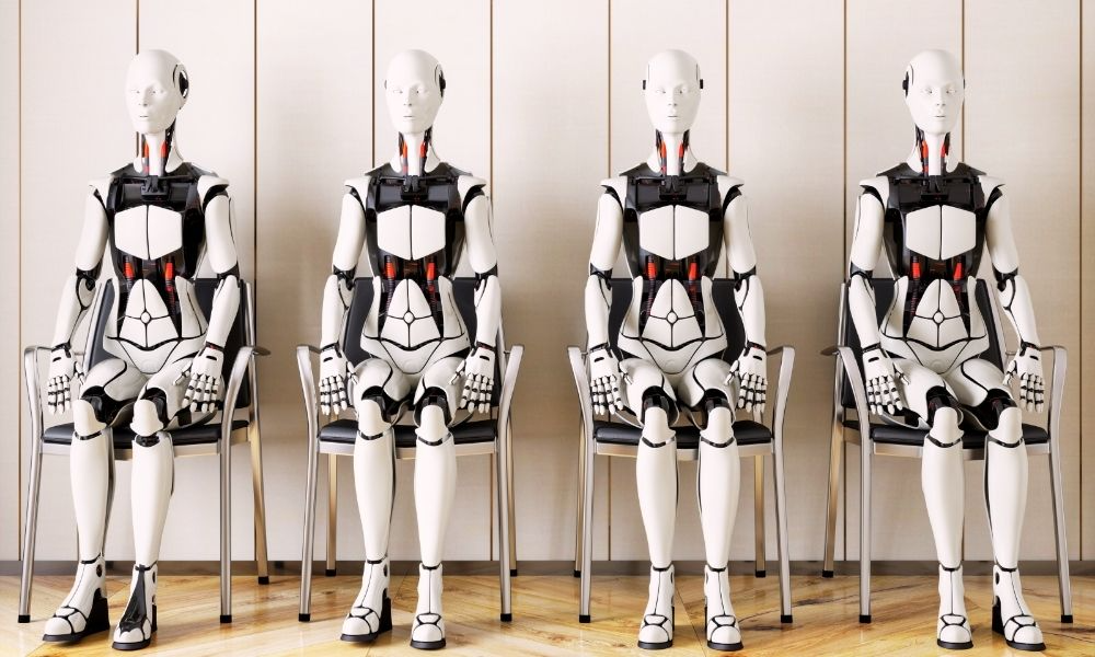 Yapay Zekâ ve Medyanın Yeni Tavrı