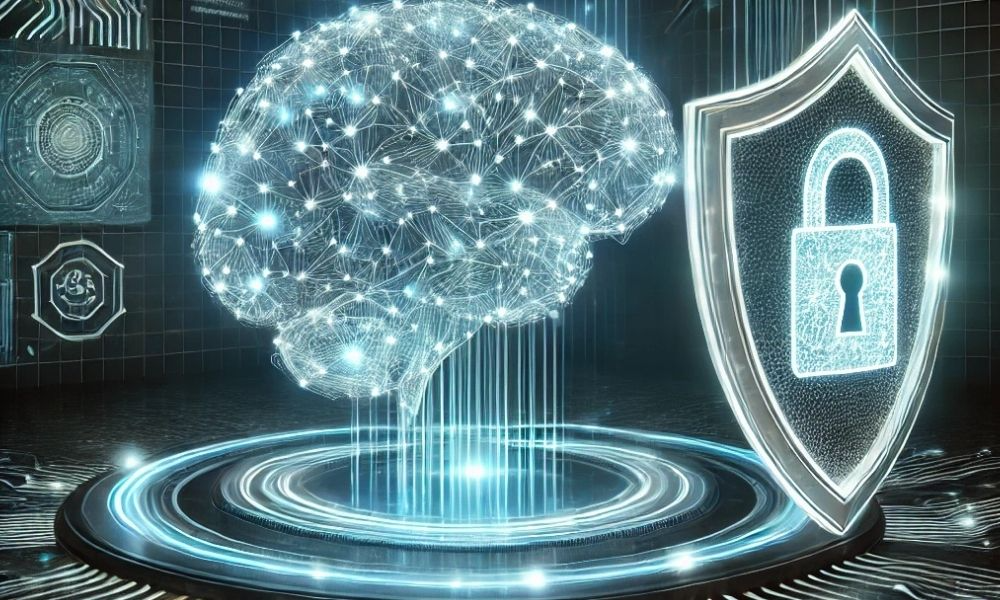 Yapay Zekâ ve Veri Güvenliği: İmkanlar, Riskler ve Gelecek Perspektifleri