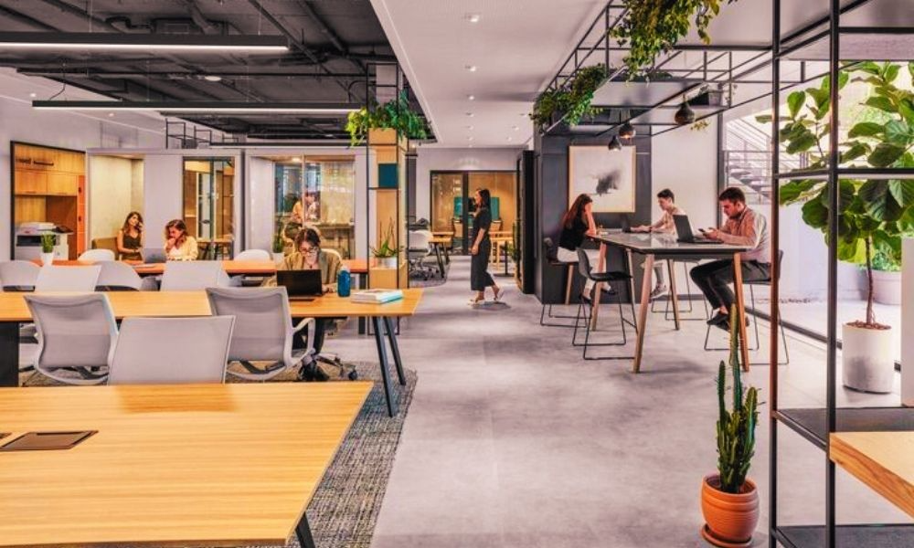 Yeni Norm: Uzaktan Çalışma ve Cuma Günü Tatili