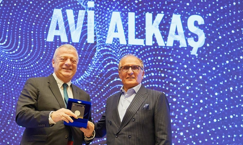 Yoğun Geçen Bir Dönemin Ardından… AN’da Kalanlar   