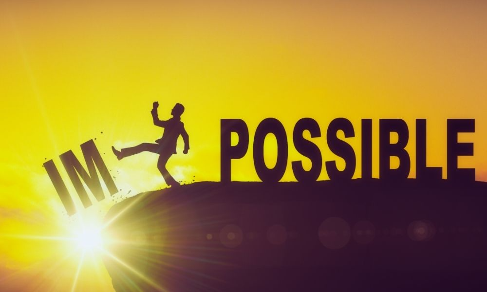 Zor Zamanlarda Takımı Ayağa Kaldırmak