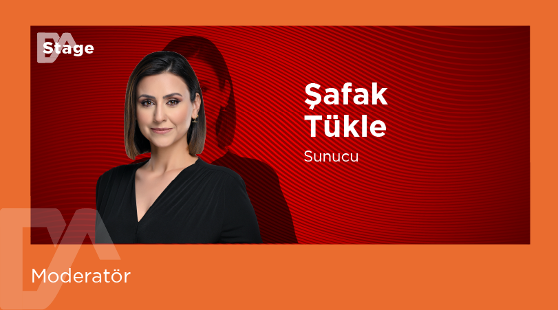  Açılış Konuşmaları - Şafak Tükle