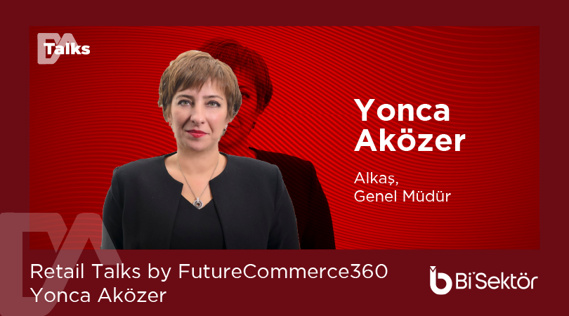 9.Bölüm | Yonca Aközer