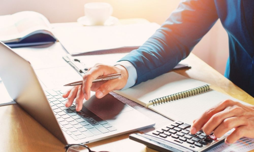 GYO Ve GYF’lere Vergi Geldi… Dünya Uygulamalarından Uzaklaştık mı?