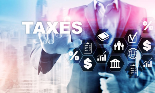 Kentsel Dönüşüme Giren Taşınmazım Bana Vergisel Yük Çıkarır mı?